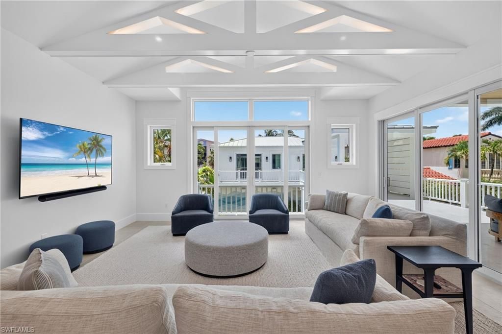 11516 Andy Rosse LN, CAPTIVA, FL 33924 — photo 5