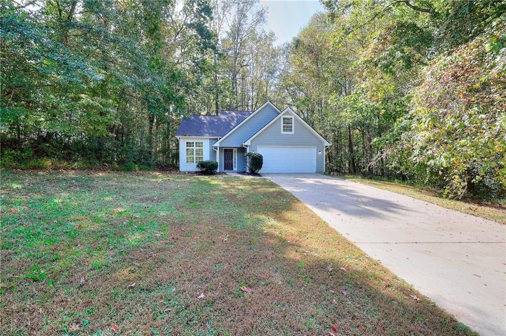 372 Ashton Way, Winder, GA 30680