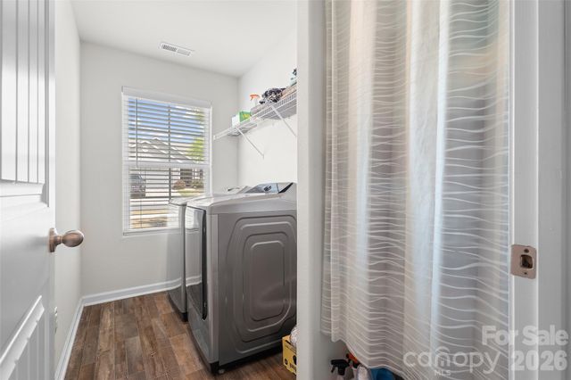 1165 Winding Creek Road, Salisbury, NC 28146