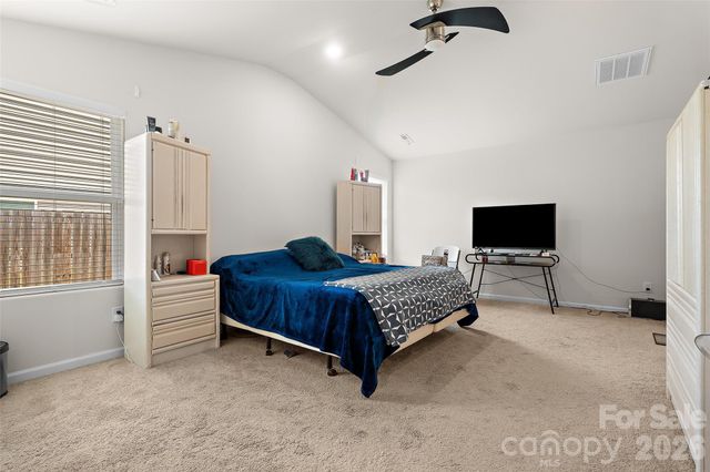 1165 Winding Creek Road, Salisbury, NC 28146