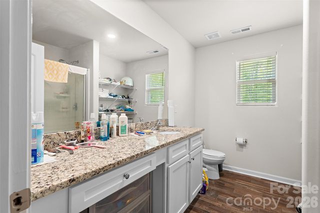 1165 Winding Creek Road, Salisbury, NC 28146