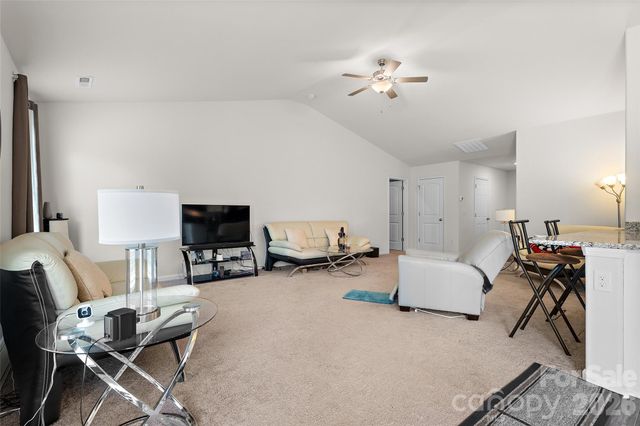 1165 Winding Creek Road, Salisbury, NC 28146