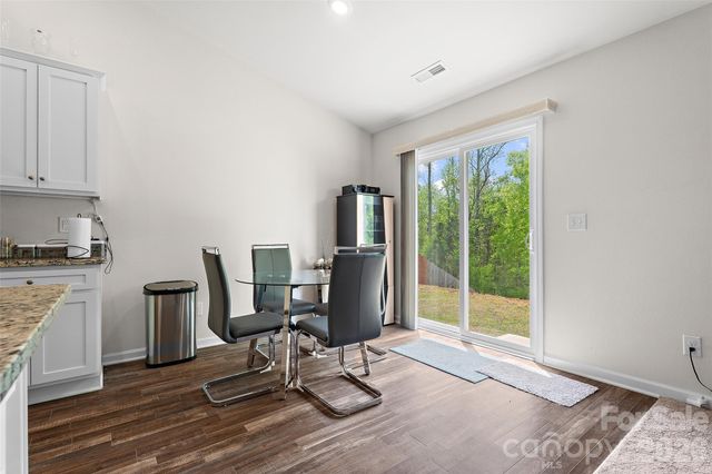 1165 Winding Creek Road, Salisbury, NC 28146