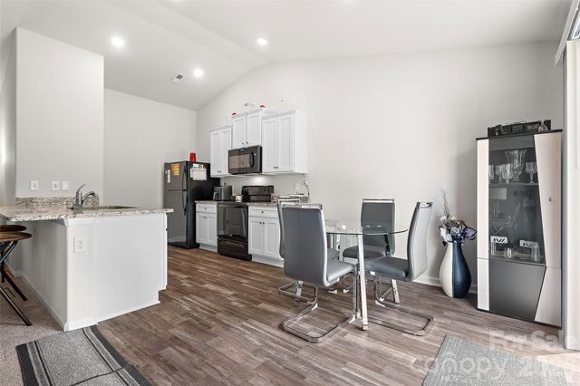 1165 Winding Creek Road, Salisbury, NC 28146