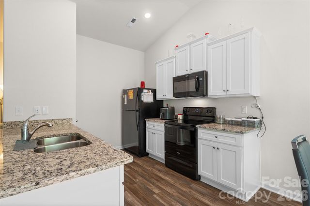 1165 Winding Creek Road, Salisbury, NC 28146