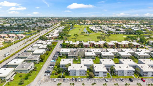 97 Flanders C, Delray Beach, FL 33484