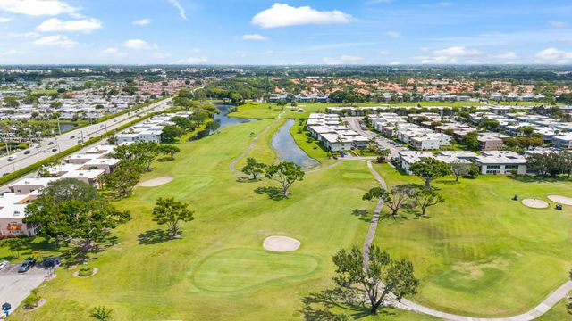 97 Flanders C, Delray Beach, FL 33484