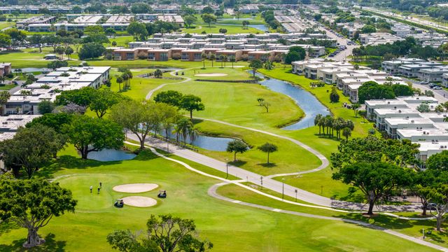97 Flanders C, Delray Beach, FL 33484