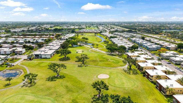 97 Flanders C, Delray Beach, FL 33484