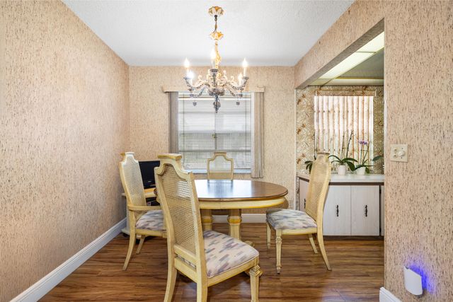 97 Flanders C, Delray Beach, FL 33484