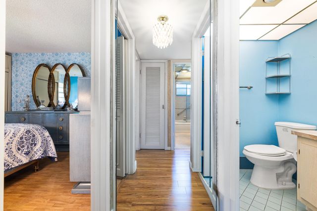 97 Flanders C, Delray Beach, FL 33484