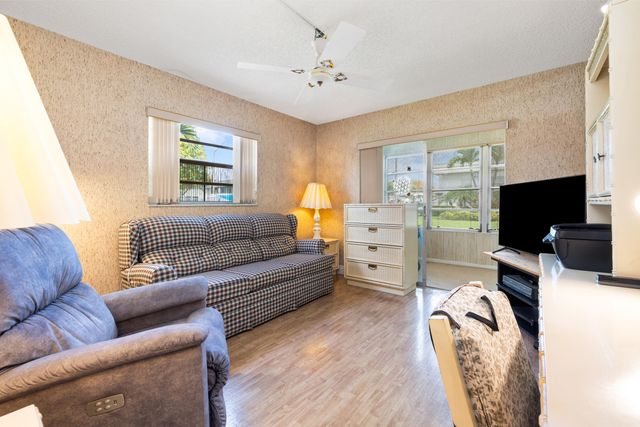 97 Flanders C, Delray Beach, FL 33484