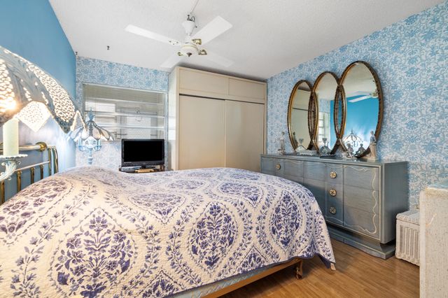 97 Flanders C, Delray Beach, FL 33484