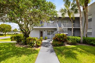 97 Flanders C, Delray Beach, FL 33484