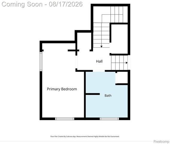 572 Atwater Street, Lake Orion Village, MI 48362