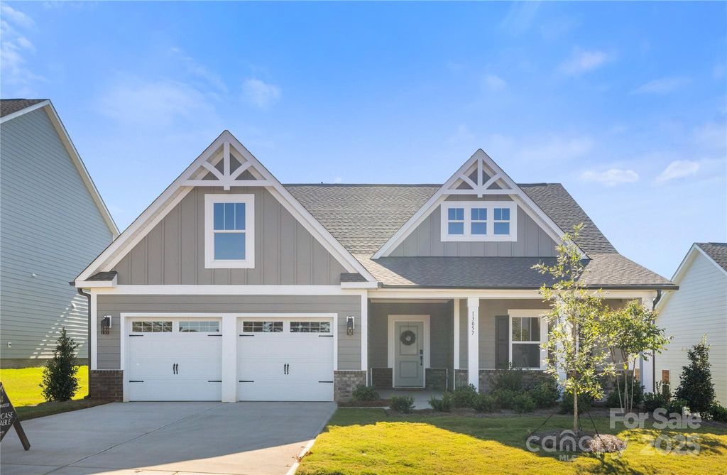 13057 Arnold Palmer Circle 838, Lancaster, SC 29720