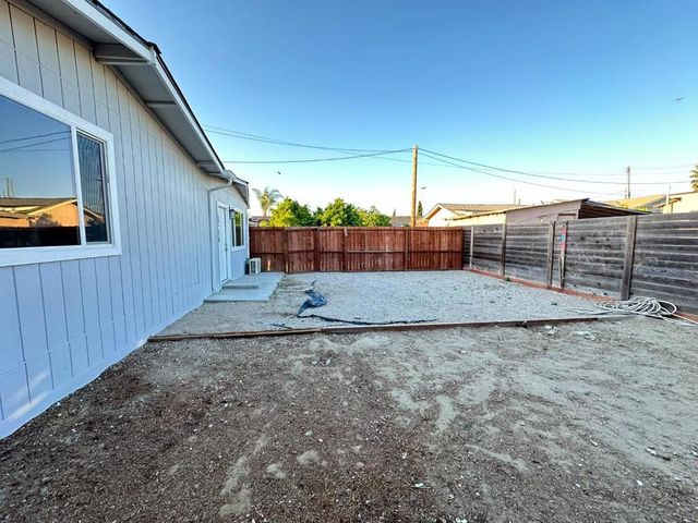 420 Bridgevale, Hollister, CA 95023