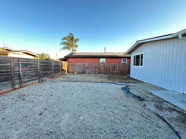 420 Bridgevale, Hollister, CA 95023