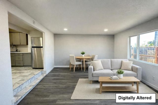 420 Bridgevale, Hollister, CA 95023