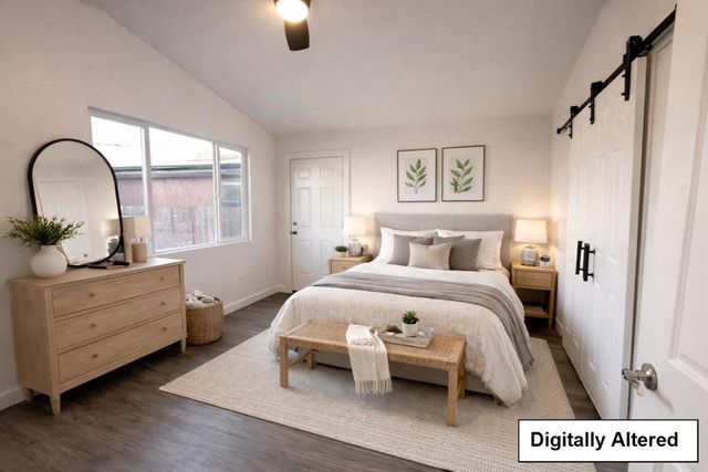 420 Bridgevale, Hollister, CA 95023