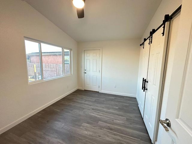 420 Bridgevale, Hollister, CA 95023