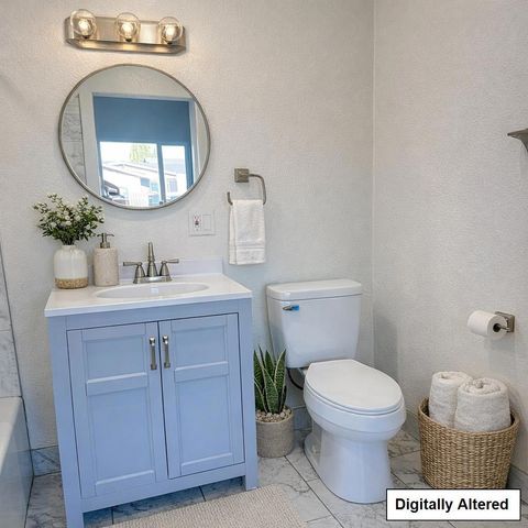 420 Bridgevale, Hollister, CA 95023