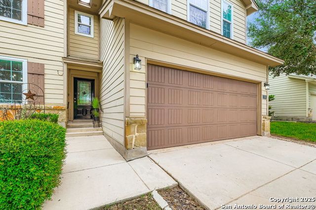 11306 Camp Creek Trail, San Antonio, TX 78245