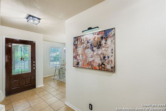 11306 Camp Creek Trail, San Antonio, TX 78245