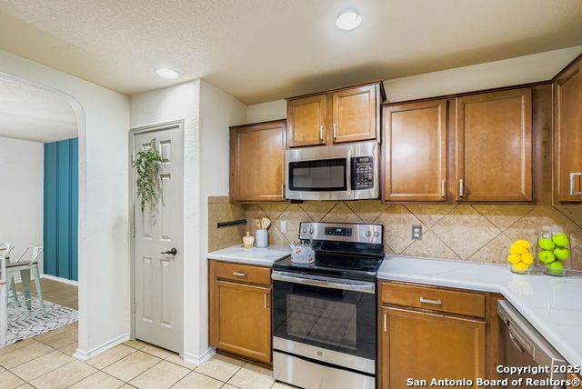 11306 Camp Creek Trail, San Antonio, TX 78245