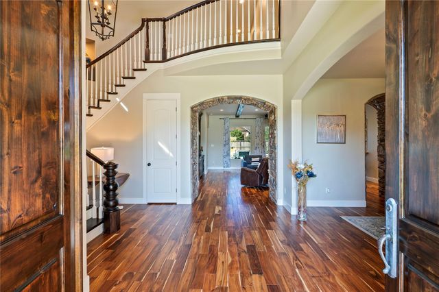 904 Mossy Oak Court, Friendswood, TX 77546