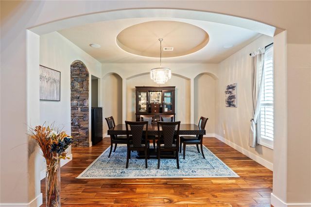 904 Mossy Oak Court, Friendswood, TX 77546