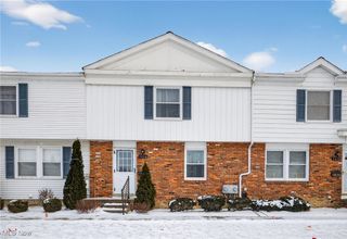7410 Yorktown Court, Mentor, OH 44060