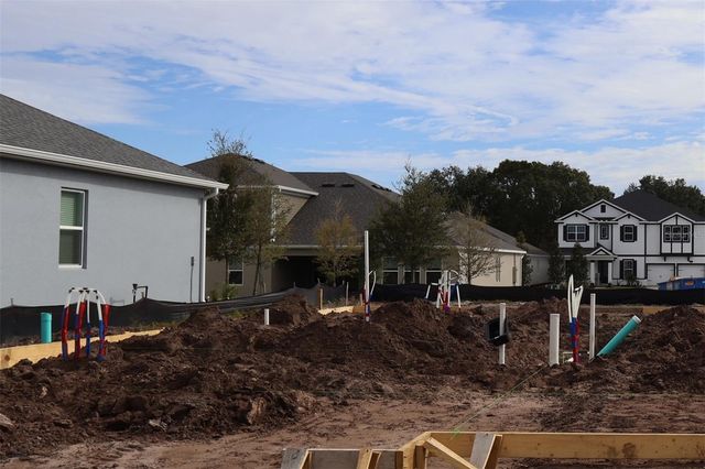 2711 RAVENCLIFFE TERRACE, Oviedo, FL 32765