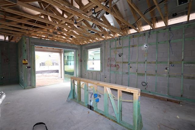 2711 RAVENCLIFFE TERRACE, Oviedo, FL 32765