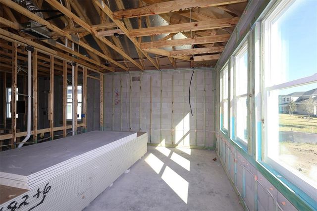 2711 RAVENCLIFFE TERRACE, Oviedo, FL 32765