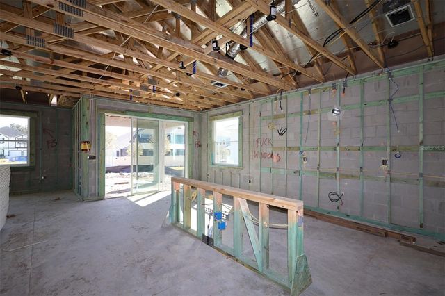 2711 RAVENCLIFFE TERRACE, Oviedo, FL 32765