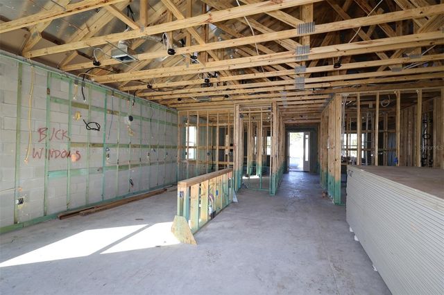 2711 RAVENCLIFFE TERRACE, Oviedo, FL 32765