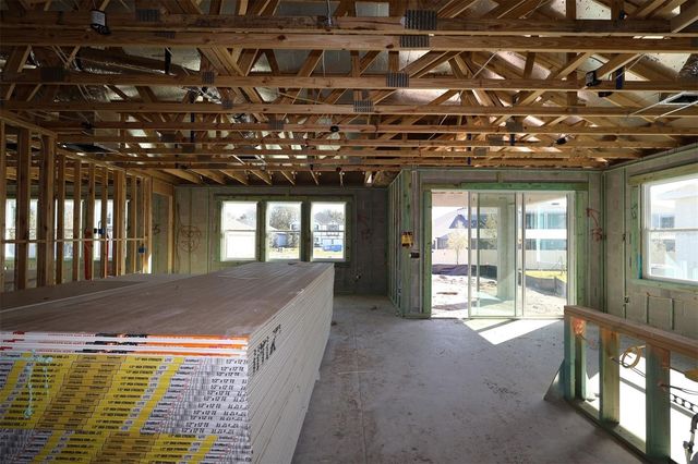 2711 RAVENCLIFFE TERRACE, Oviedo, FL 32765