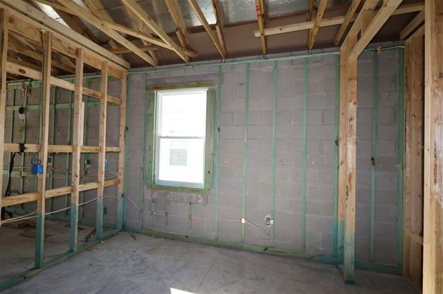 2711 RAVENCLIFFE TERRACE, Oviedo, FL 32765