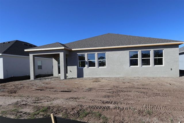 2711 RAVENCLIFFE TERRACE, Oviedo, FL 32765