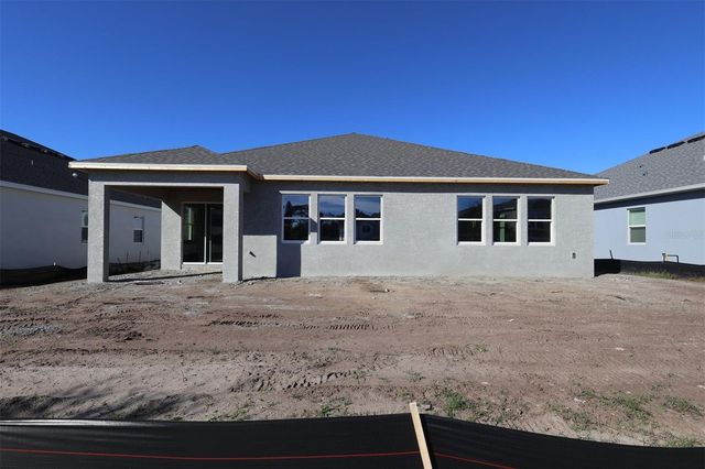 2711 RAVENCLIFFE TERRACE, Oviedo, FL 32765