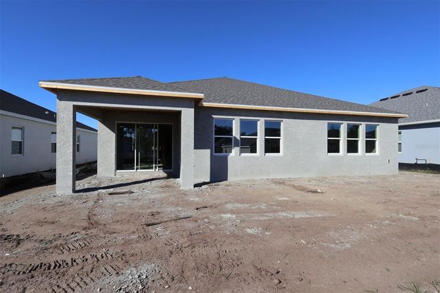 2711 RAVENCLIFFE TERRACE, Oviedo, FL 32765