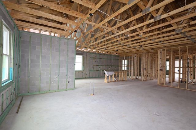 2711 RAVENCLIFFE TERRACE, Oviedo, FL 32765