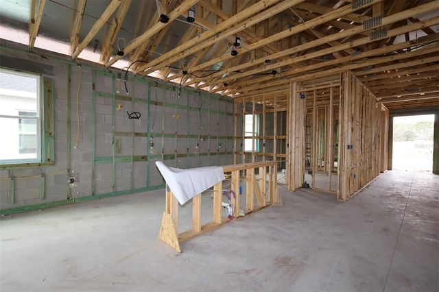 2711 RAVENCLIFFE TERRACE, Oviedo, FL 32765