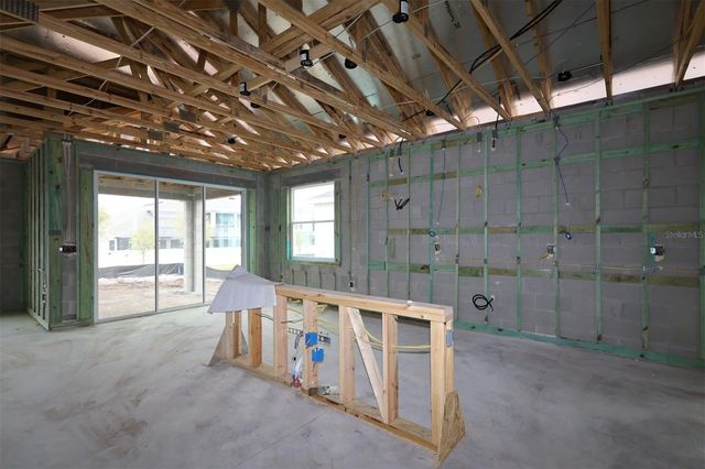 2711 RAVENCLIFFE TERRACE, Oviedo, FL 32765