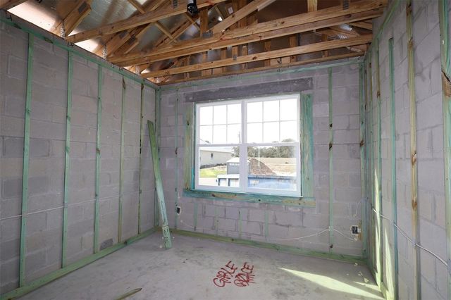 2711 RAVENCLIFFE TERRACE, Oviedo, FL 32765