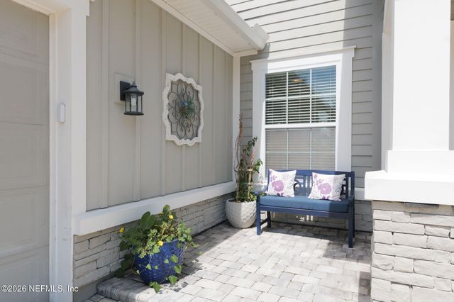 187 SKYWOOD Trail, Ponte Vedra, FL 32081