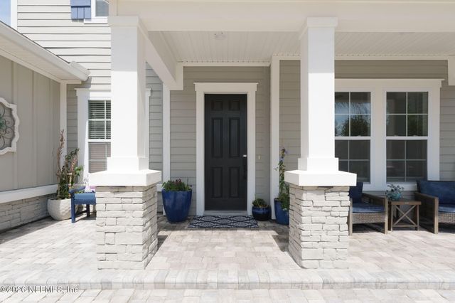 187 SKYWOOD Trail, Ponte Vedra, FL 32081