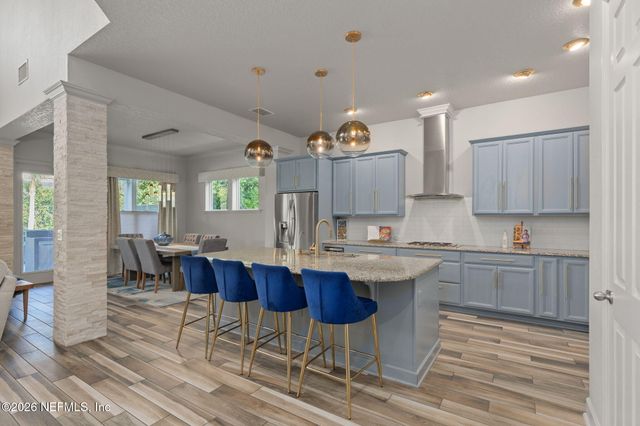 187 SKYWOOD Trail, Ponte Vedra, FL 32081