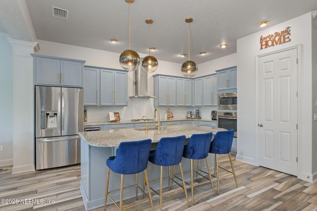 187 SKYWOOD Trail, Ponte Vedra, FL 32081